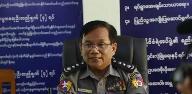 11名中國人擅闖緬甸“禁區(qū)”，每人罰了50萬！