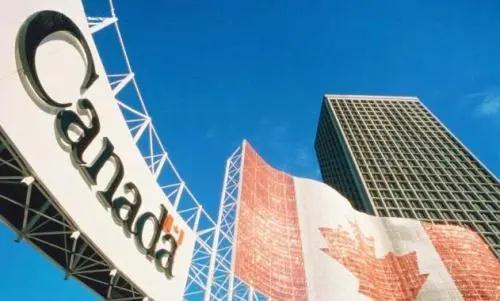 畢業(yè)后，如何申請加拿大的工作簽證？