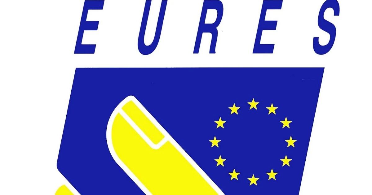 9de4cb62e65083e0bb89eb45420d269d